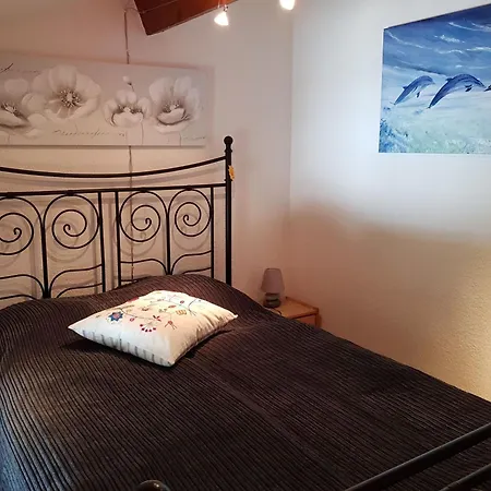 Anlage Mit Tennisplatz Und 3 Gemeinschaftspools By Interhome Cogolin