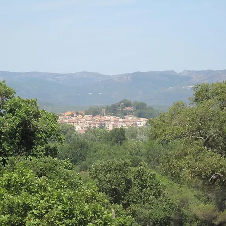 Anlage Mit Tennisplatz Und 3 Gemeinschaftspools By Interhome Hébergement de vacances *