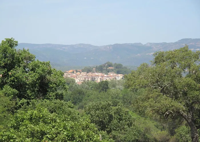 Anlage Mit Tennisplatz Und 3 Gemeinschaftspools By Interhome Hébergement de vacances *